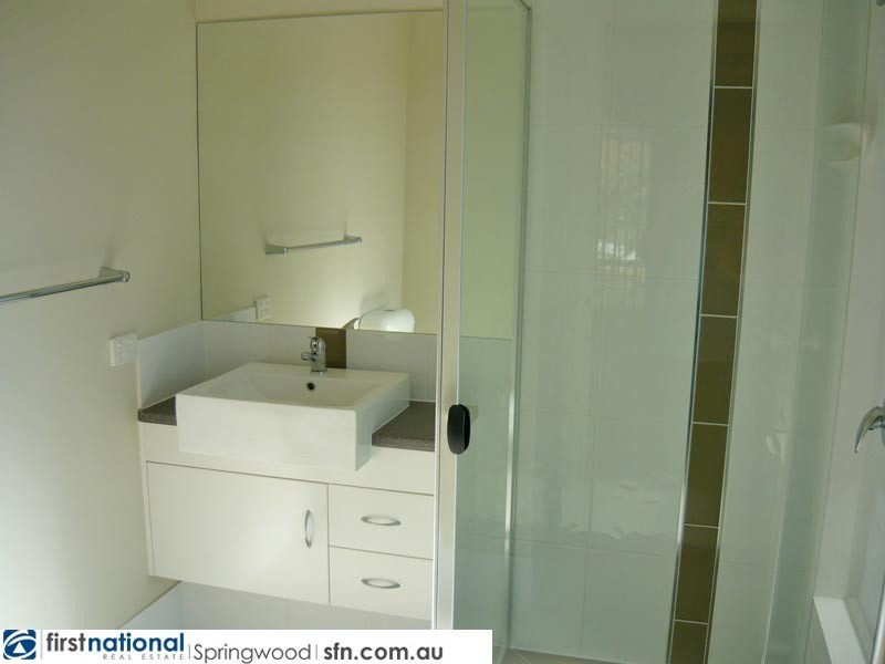 132 Murrays Road, Tanah Merah QLD 4128