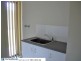 132 Murrays Road, Tanah Merah QLD 4128
