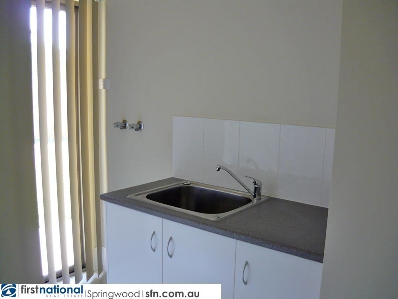 132 Murrays Road, Tanah Merah QLD 4128