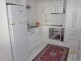 704 Kingston Road, Loganlea QLD 4131