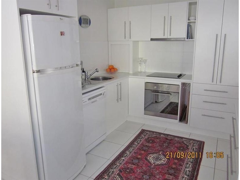 704 Kingston Road, Loganlea QLD 4131