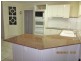 704 Kingston Road, Loganlea QLD 4131