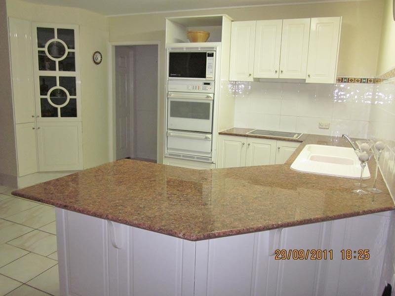 704 Kingston Road, Loganlea QLD 4131