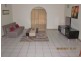 704 Kingston Road, Loganlea QLD 4131