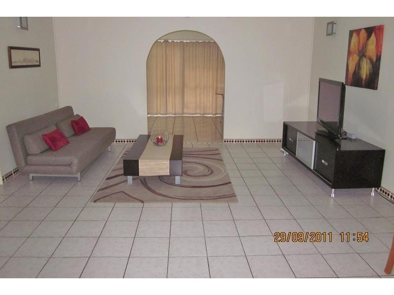 704 Kingston Road, Loganlea QLD 4131
