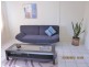 704 Kingston Road, Loganlea QLD 4131