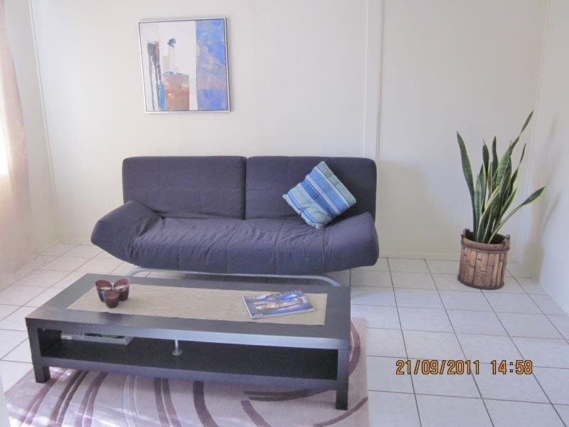 704 Kingston Road, Loganlea QLD 4131