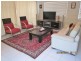 704 Kingston Road, Loganlea QLD 4131