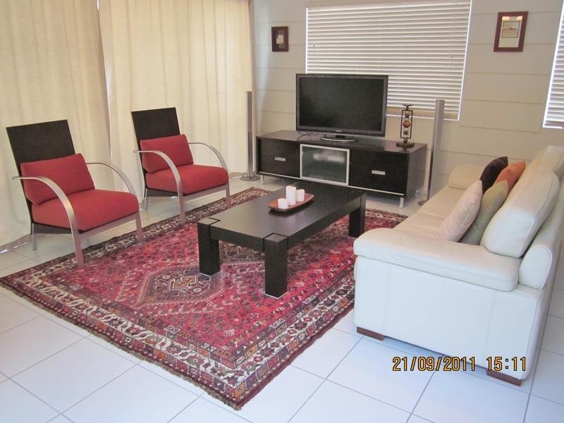 704 Kingston Road, Loganlea QLD 4131