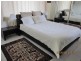 704 Kingston Road, Loganlea QLD 4131