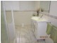 704 Kingston Road, Loganlea QLD 4131