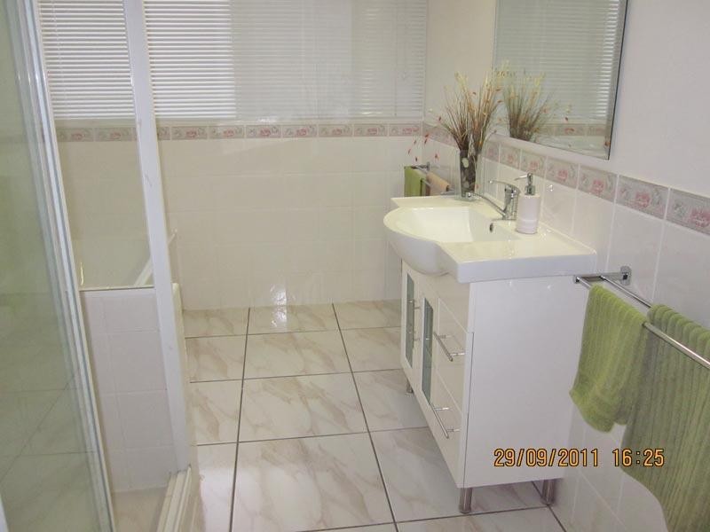 704 Kingston Road, Loganlea QLD 4131