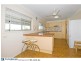 9 Collene Grove, Springwood QLD 4127