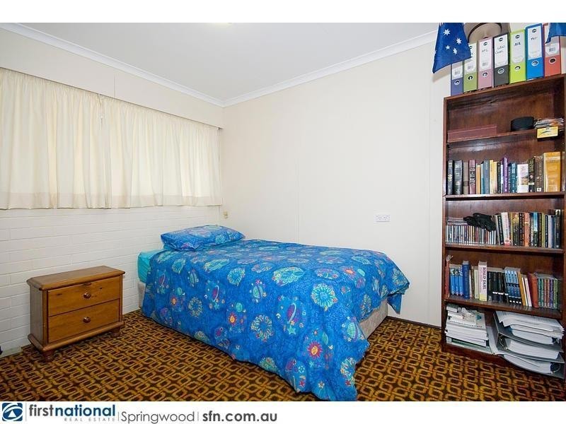 9 Collene Grove, Springwood QLD 4127