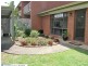 59/16 Thornhill Street, Springwood QLD 4127