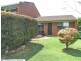 59/16 Thornhill Street, Springwood QLD 4127
