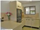 59/16 Thornhill Street, Springwood QLD 4127