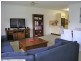 59/16 Thornhill Street, Springwood QLD 4127