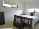 59/16 Thornhill Street, Springwood QLD 4127