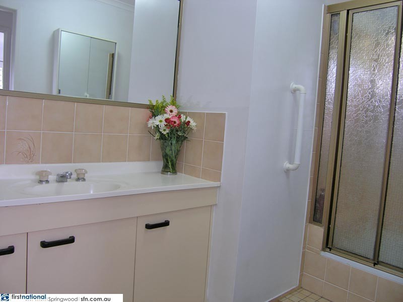 59/16 Thornhill Street, Springwood QLD 4127