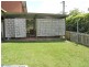 59/16 Thornhill Street, Springwood QLD 4127