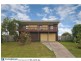 41 Edinburgh Drive, Bethania QLD 4205