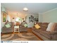 41 Edinburgh Drive, Bethania QLD 4205