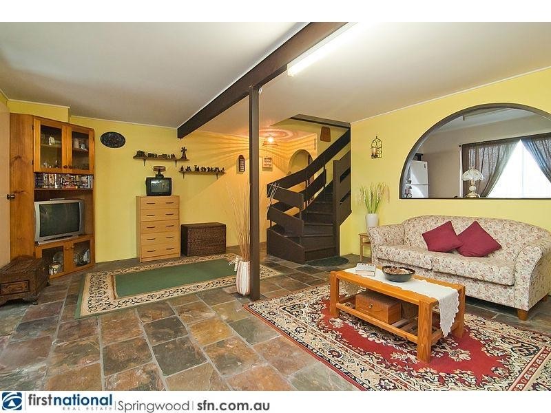 41 Edinburgh Drive, Bethania QLD 4205