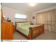 41 Edinburgh Drive, Bethania QLD 4205