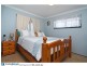 41 Edinburgh Drive, Bethania QLD 4205