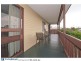 41 Edinburgh Drive, Bethania QLD 4205