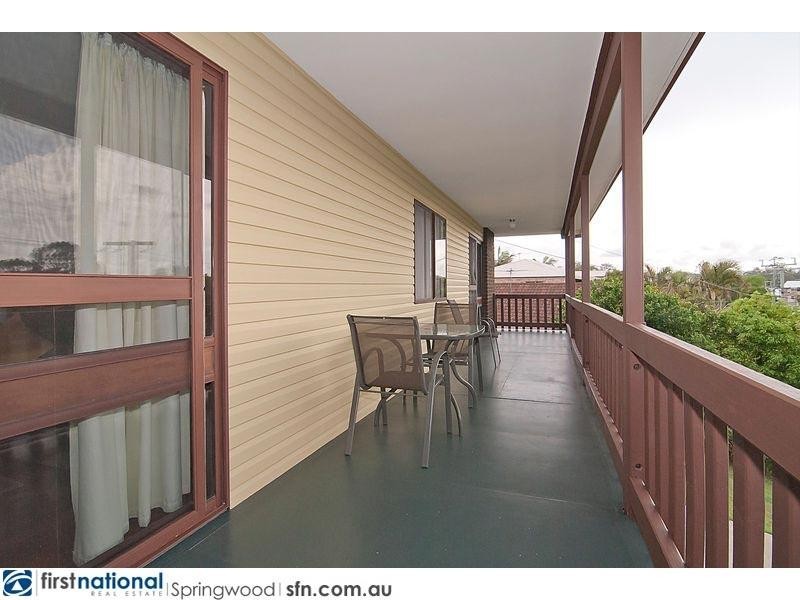 41 Edinburgh Drive, Bethania QLD 4205