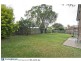 41 Edinburgh Drive, Bethania QLD 4205