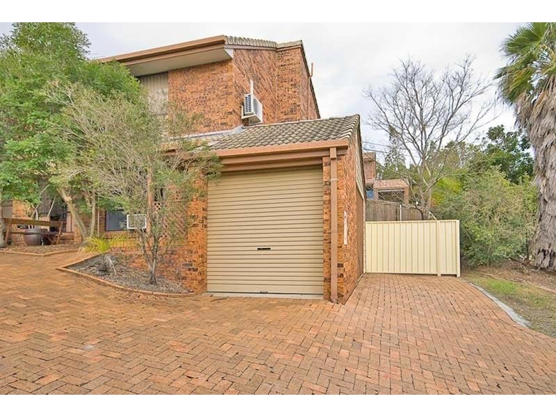 1/412 Chatswood Road, Shailer Park QLD 4128