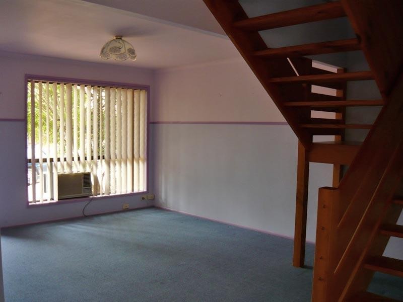 1/412 Chatswood Road, Shailer Park QLD 4128