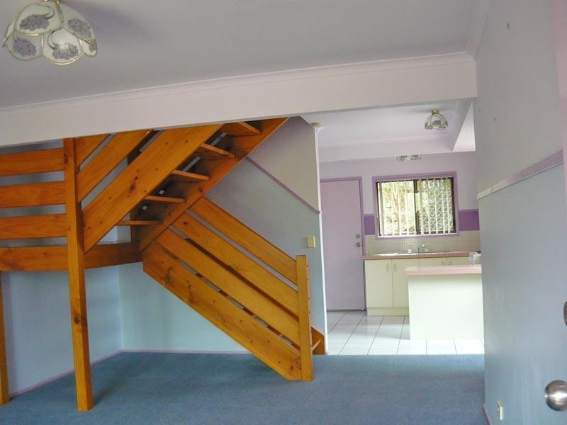 1/412 Chatswood Road, Shailer Park QLD 4128