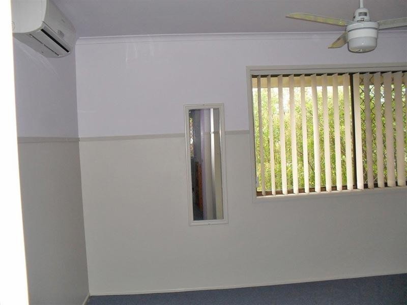 1/412 Chatswood Road, Shailer Park QLD 4128