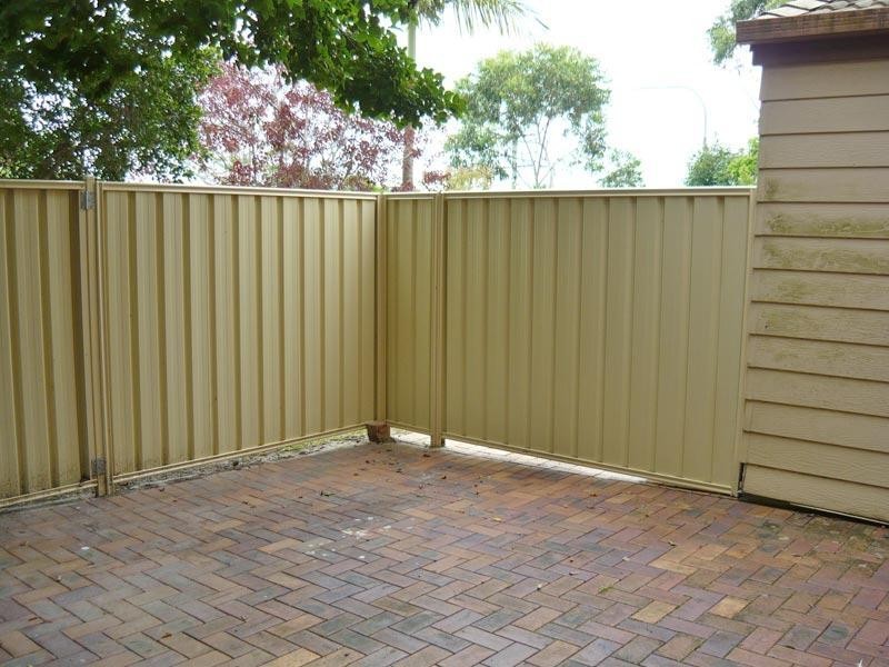 1/412 Chatswood Road, Shailer Park QLD 4128