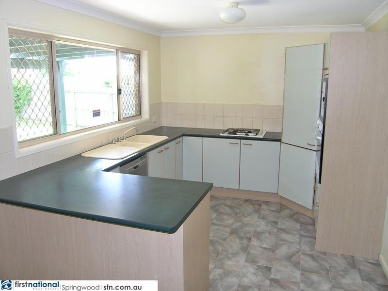 16 Diddams Street, Loganholme QLD 4129
