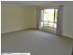 16 Diddams Street, Loganholme QLD 4129
