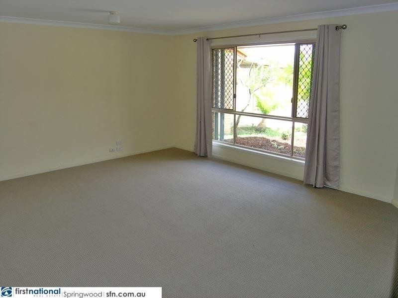 16 Diddams Street, Loganholme QLD 4129