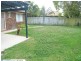 16 Diddams Street, Loganholme QLD 4129