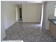 16 Diddams Street, Loganholme QLD 4129