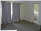 16 Diddams Street, Loganholme QLD 4129