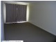 16 Diddams Street, Loganholme QLD 4129