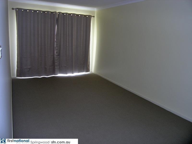 16 Diddams Street, Loganholme QLD 4129