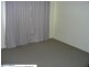 16 Diddams Street, Loganholme QLD 4129