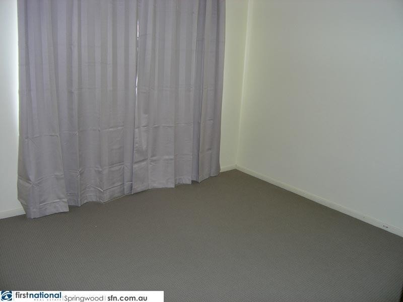 16 Diddams Street, Loganholme QLD 4129
