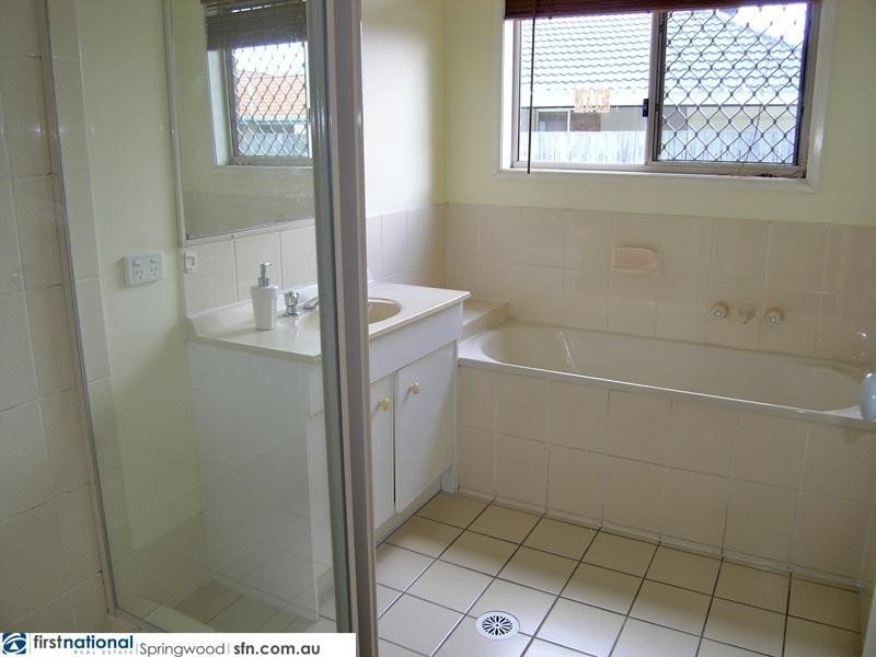 16 Diddams Street, Loganholme QLD 4129