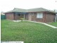 16 Diddams Street, Loganholme QLD 4129